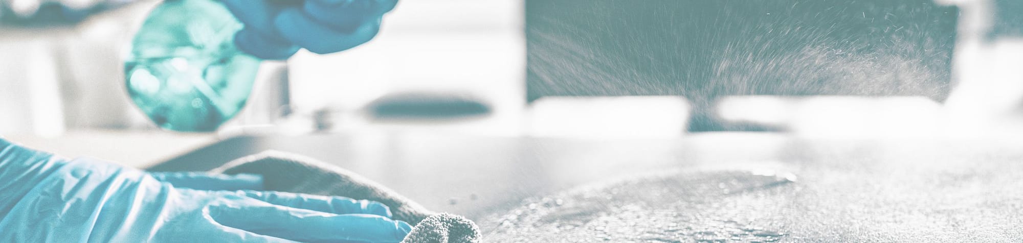 En savoir plus sur HB CLEAN